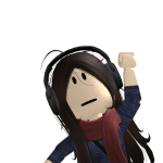 @Syst00m