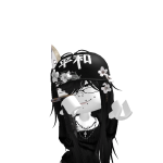 @AnimeshnikRUS666