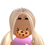 @Princess_Emerald2002