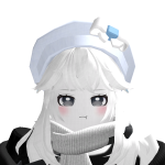 @mangagg2222