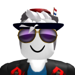 @booftersa