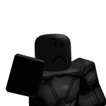 @RowBlox_Lols