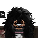 @Truci_Raverus