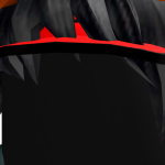 @KDBlox_777