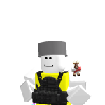 @alexslash1573