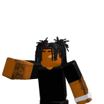 @BrightDestroyer3871