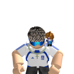 Babis_2014YEET