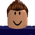 @VIRTU4L4L