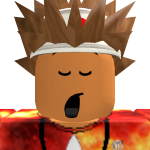 @masterdipple
