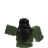 Headshot of roblox_user_378756172