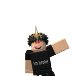 @8justinl
