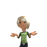 @AndroidTunic123