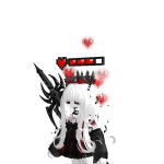 @Namuunaa_4567