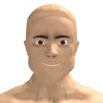 @captainarham12