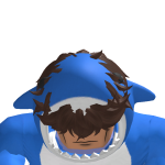 @coolemoguy124