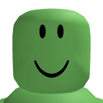 @g1az08