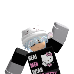 @ROYALITY077