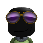 @StreamAccount000