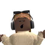 @TenilPlayz
