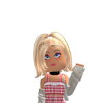@7_ixi211