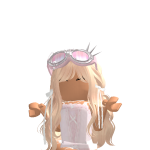 @happynut0123