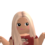 @Harperisreallycool8