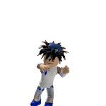 @1300_QUA