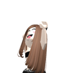 @Jagod1108