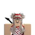 @Not_cookiepeep2