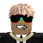 @Misterfredz107
