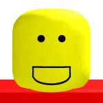 @Eggbliz