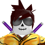 @acroofan