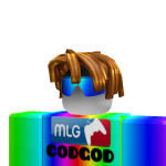 @yeettheyeetmann