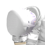 @alfredtheevill