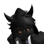 @mylittlewolf66