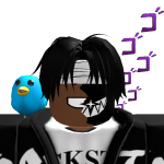@qbe100