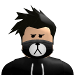 @icemanXR