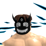 @GrimReaper_N00BX
