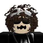 @2s0bz