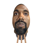 @ethanswag2007