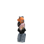 @BugBugRenee11