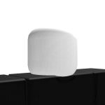 More003000's avatar