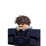 @Tennezoid