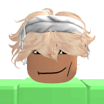 @Tarik022102
