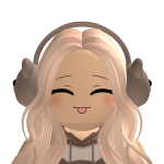 @Blanka201547