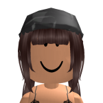 @FooIMeOnce