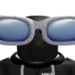 @dumnoobing2