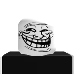 @jgminer1501