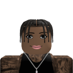 @EMOJI_LOLO2