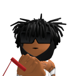 @Adentheboss11